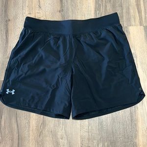 Men’s Under Armour Shorts